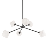 Matteo Pendants C81746AG