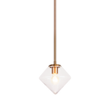 Matteo Chandelier C81751AG