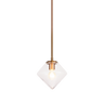 Matteo Chandelier C81751AG