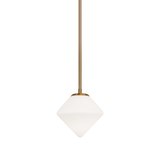 Matteo Chandelier C81751AG