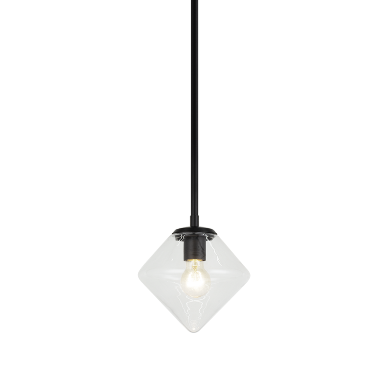 Matteo Chandelier C81751AG