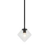Matteo Chandelier C81751AG