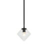 Matteo Chandelier C81751AG