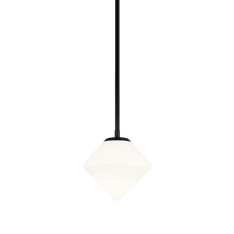 Matteo Chandelier C81751AG