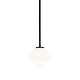 Matteo Chandelier C81751AG