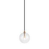 Matteo Pendant C81801AG