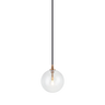 Matteo Pendant C81801AG