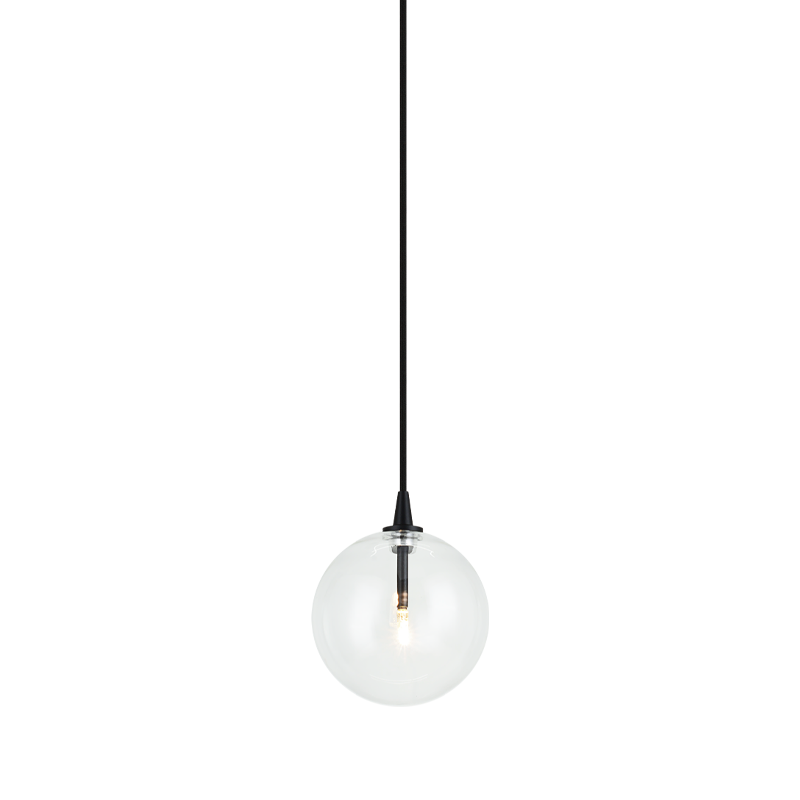 Matteo Pendant C81801AG