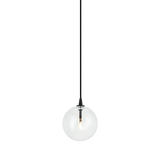Matteo Pendant C81801AG