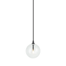 Matteo Pendant C81801AG