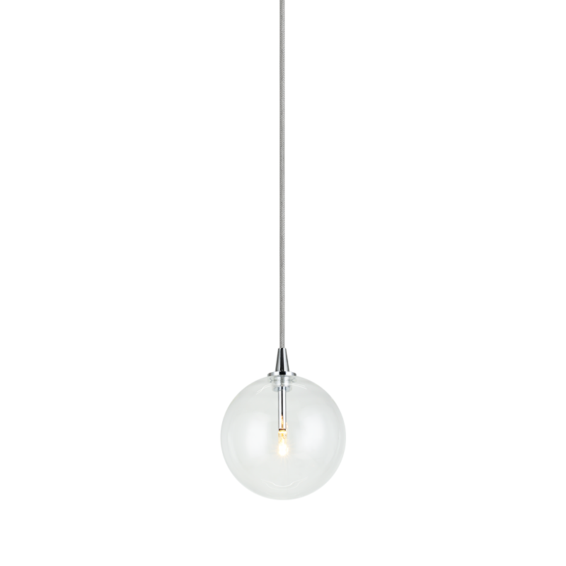Matteo Pendant C81801AG