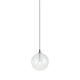 Matteo Pendant C81801AG