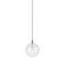 Matteo Pendant C81801AG