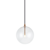Matteo Pendant C81811AG