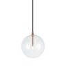 Matteo Pendant C81811AG