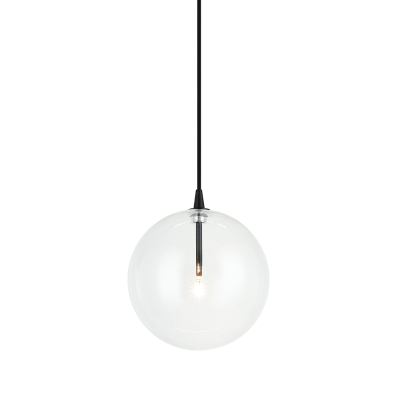 Matteo Pendant C81811AG