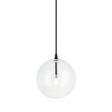 Matteo Pendant C81811AG