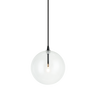 Matteo Pendant C81811AG