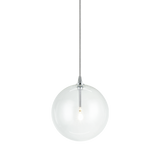 Matteo Pendant C81811AG