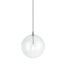 Matteo Pendant C81811AG