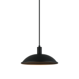 Matteo Pendants C81901