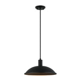 Matteo Pendants C81901