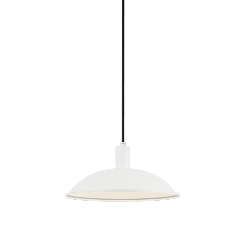 Matteo Pendants C81901