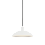 Matteo Pendants C81901