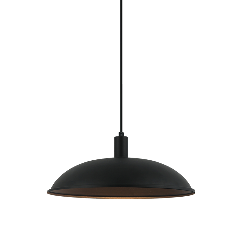 Matteo Pendants C81911