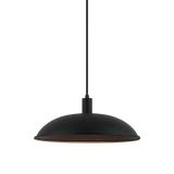 Matteo Pendants C81911