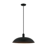 Matteo Pendants C81911