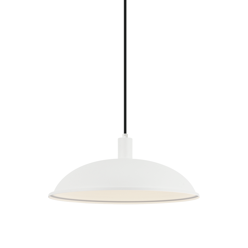 Matteo Pendants C81911