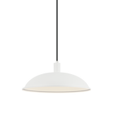 Matteo Pendants C81911