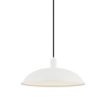 Matteo Pendants C81911