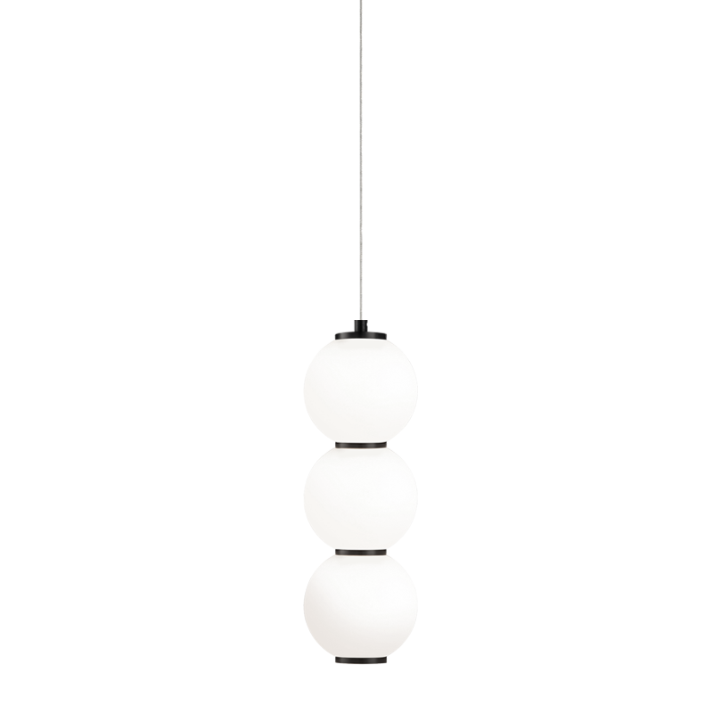Matteo Pendants C82402