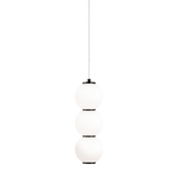Matteo Pendants C82402
