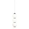 Matteo Pendants C82402