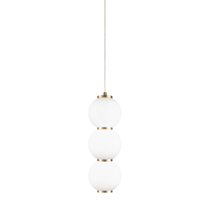 Matteo Pendants C82402