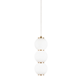 Matteo Pendants C82402
