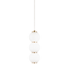 Matteo Pendants C82402