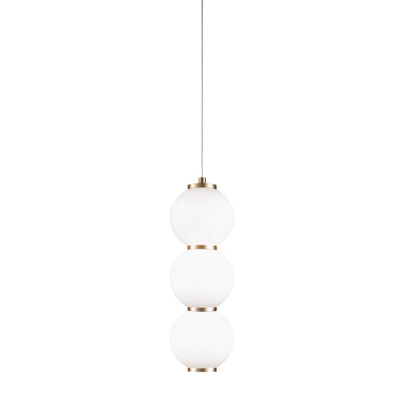 Matteo Pendants C82402