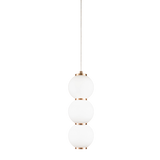 Matteo Pendants C82402