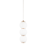 Matteo Pendants C82402