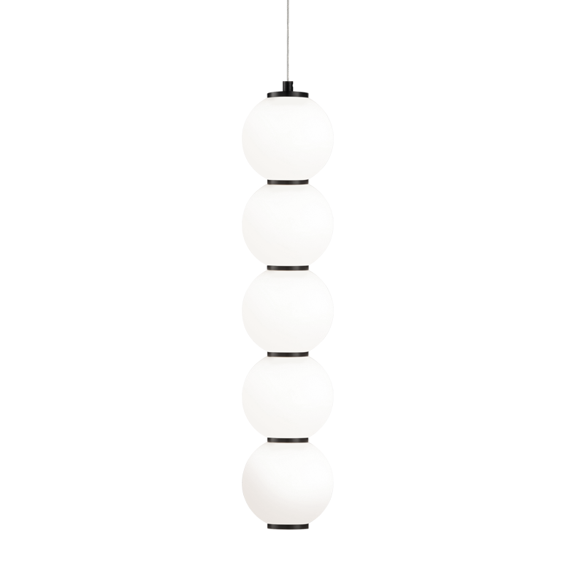 Matteo Pendants C82406