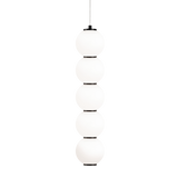 Matteo Pendants C82406