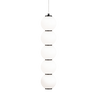 Matteo Pendants C82406