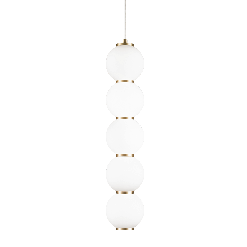 Matteo Pendants C82406