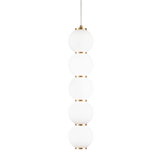 Matteo Pendants C82406