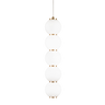 Matteo Pendants C82406