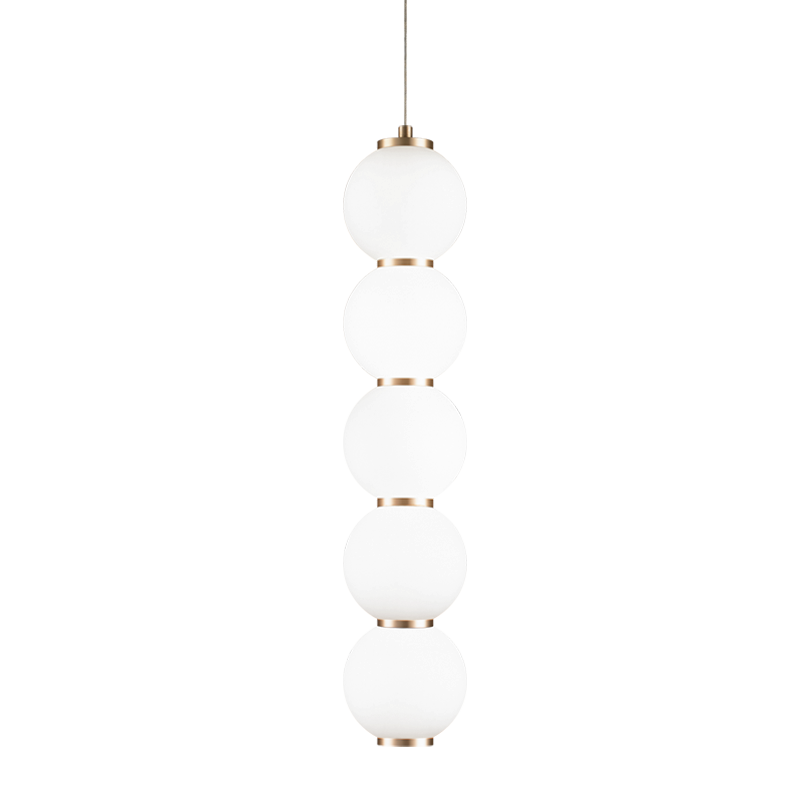 Matteo Pendants C82406